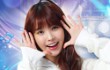IU Beri Bocoran Lagu dari Album Barunya Saat Acara Live