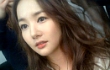 Park Min Young Pukau Netizen dengan Selca Secantik Dewi
