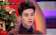 Lee Dong-wook Ungkap Alasan Selalu Ramah Kepada Pemain Figuran