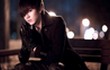 NU'EST Rilis Foto Teaser Comeback Mini Album Kedua