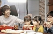 Lee Seung Gi Mampu Taklukkan Anak-Anak di Iklan Baru