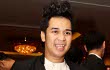 Olga Syahputra Ngeri Jika Ditawari Narkoba