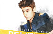 'Believe Acoustic' Justin Bieber Diprediksi Duduki Puncak Billboard 200