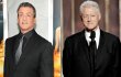 Sylvester Stallone Ingin Ajak Bill Clinton di 'Expendables 3'