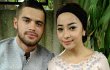Nikita Willy Menangis Diego Michiels Belum Bebas Kasus Pemukulan
