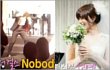 Suami Sunye Ternyata Sempat Dance 'Nobody' di Pernikahan
