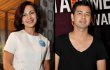 Wanda Hamidah Tepis Tudingan Jalin Kasih dengan Raffi Ahmad