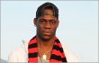 Gabung AC Milan, Mario Balotelli Buat Fans Ribut dengan Polisi