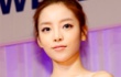 Goo Hara Kara Jalani Operasi Akibat Usus Buntu