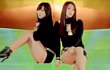 Duet Tarian Seksi Hyorin dan Bora di MV Terbaru Sistar19