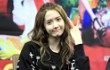 Yoona Senyum ke Kamera Fans Saat Fansign Dipuji Netizen