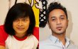 Putri Drummer Alexa Wafat, Armand Maulana dan Giring Ikut Berduka