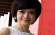 Nasib Rumah Tangga Yulia Rachman-Demian Diputuskan Akhir Februari