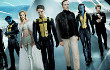 'X-Men: Days of Future Past' Sajikan Kisah 11 Tahun Pasca 'X-Men: First Class'