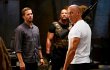 Intip Sinopsis Film Joe Taslim dan Vin Diesel 'Fast and Furious 6'