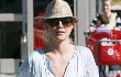 Britney Spears Lagi-Lagi Keluar Rumah Tanpa Bra
