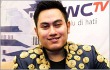 Nassar Minta Maaf Karena Sering Pamer Kekayaan