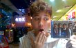 Rangga SMASH Dukung Debut Album Coboy Junior