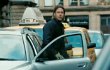 Brad Pitt Versus Zombie di Trailer 'World War Z'