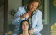 Atiqah Hasiholan Bangga Akting Bareng Mickey Rourke di 'Java Heat'