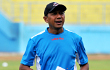 Pelatih RD Siapkan Arema Jelang Duel Sengit Kontra Mitra Kukar