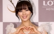 Puas Bulan Madu, Sunye Wonder Girls Tampil di Penutupan Olimpiade