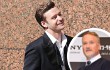 Justin Timberlake dan Sutradara David Fincher Reuni di MV 'Suit & Tie'