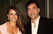 Penelope Cruz dan Javier Bardem Dikabarkan Menanti Anak Kedua