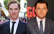 Benedict Cumberbatch Gantikan Leonardo DiCaprio Perankan Jenius