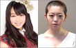 Minegishi Minami AKB48 Cukur Rambut Usai Ketahuan Pacaran