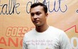 Film Nicholas Saputra Jawara di Festival Film Internasional Rotterdam