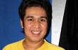 Candaan Tak Sopan Olga Syahputra Dibela TransTV