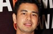 Beredar BBM Mengatakan Raffi Ahmad Dijebak BNN