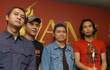 Padi Vakum Karena Membutuhkan Pembaruan