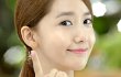 Yoona SNSD Tampil Segar di Iklan Baru InnisFree