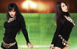 Sistar19 Raih Predikat Spesial Berkat 'Gone Not Around Any Longer'