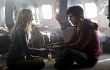 Film Romantis Zombie 'Warm Bodies' Jawarai Box Office