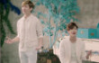 TVXQ Hadirkan Video Musik Romantis 'In Our Time'