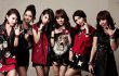 Girlband S.O.S Rilis Teaser Debut MV 'Independent Girl'