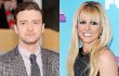 Justin Timberlake Dikabarkan Katai Britney Spears Jalang