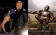 'Fast and Furious 6' dan 'Iron Man 3' Trailer Super Bowl Terpopuler di Jejaring Sosial