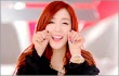 Tiffany SNSD: Aku Selalu Makan Apapun yang Kuinginkan