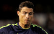 Cristiano Ronaldo Dipanggil 'Messi' oleh Fans Portugal
