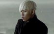 Ekspresi Galau Daesung Big Bang di Versi Pendek MV 'Singer's Ballad'