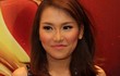 Ayu Ting Ting Gelar Jumpa Fans Untuk Promo 'Single Happy'