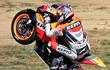 Dani Pedrosa Merasa Banyak Yang Kurang di Sirkuit Sepang