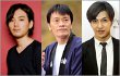 'The Raid 2: Berandal' Tambahkan Aktor-Aktor Jepang Sebagai Gangster