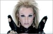 Britney Spears Senang Video Musik 'Scream & Shout' Tembus 100 Juta Viewers