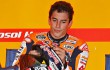 Marc Marquez Sukses Jalani Tes Perdana Sebagai Pembalap MotoGP