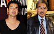 Pengacara Hotma Sitompul Bantah Dibayar Raffi Ahmad 15 Miliar